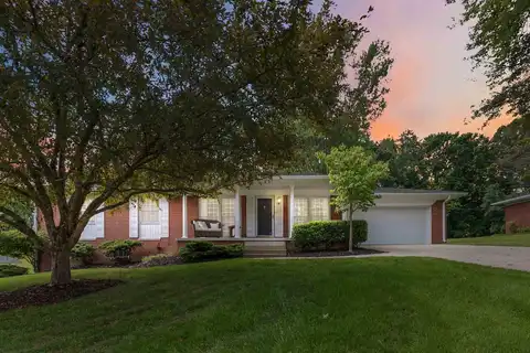 131 Reasor Street, Corbin, KY 40701