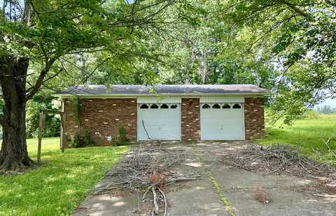 296 Kemper Street, Eubank, KY 42567