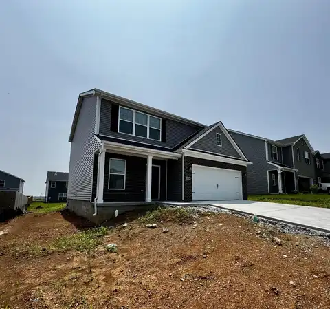 224 Ivy Green Place, Nicholasville, KY 40356