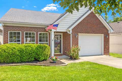 4088 Sweetspire Drive, Lexington, KY 40514
