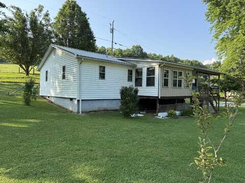 1034 Duncan Valley Road, Monticello, KY 42633