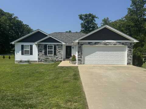 419 Scarlet Oak Drive, London, KY 40741