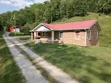 50 Joe Branch, Salyersville, KY 41465