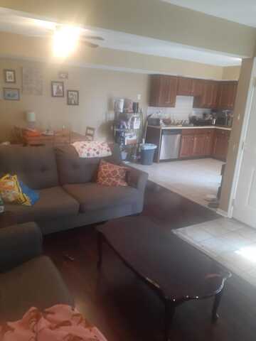 414 Darby Creek Road, Lexington, KY 40509