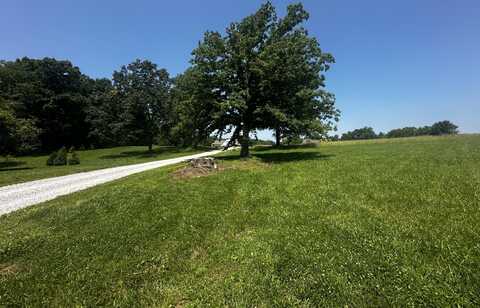 5 Good Neighbor Drive, Corbin, KY 40701