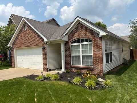 737 Woodhaven Place, Lexington, KY 40514