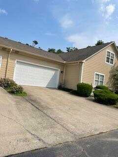 236 Churchill Crossing, Nicholasville, KY 40356