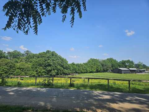 000c Tewmey Ln., Harrodsburg, KY 40330