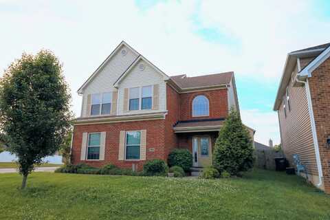 2592 Mable Lane, Lexington, KY 40511