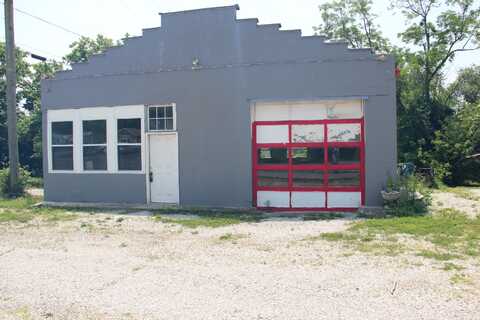 1470 Harrodsburg Road, Lawrenceburg, KY 40342