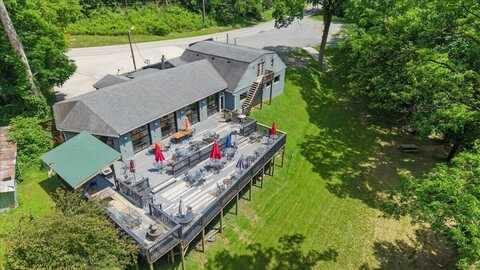 220 Athens Boonsboro Road, Winchester, KY 40391
