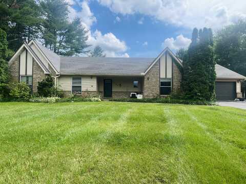 101 Pine Street, Somerset, KY 42503
