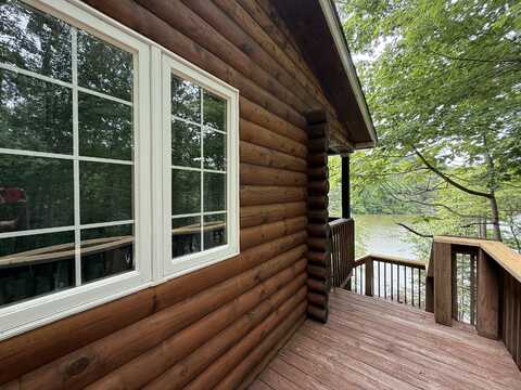 1090 Laurel Cove Road, London, KY 40744