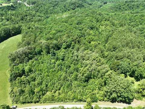 9999 Walter Huff Road, Liberty, KY 42539