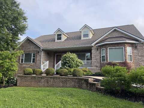 131 Betsy Ross Lane, Danville, KY 40422