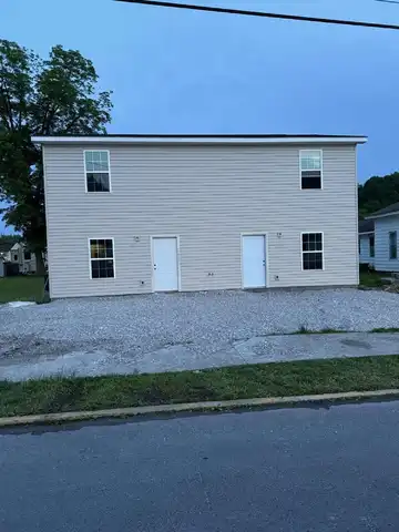 309 7th Street, Corbin, KY 40701