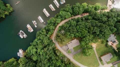 1535 Boat Dock Rd Road, Somerset, KY 42501