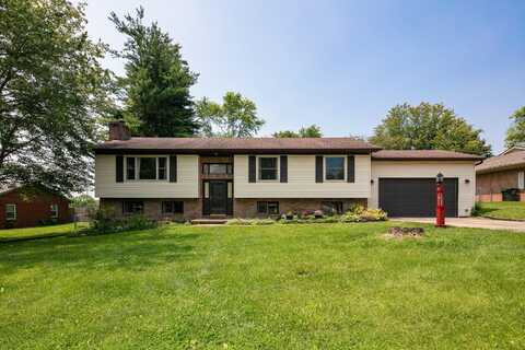 103 Lowry Lane, Wilmore, KY 40390