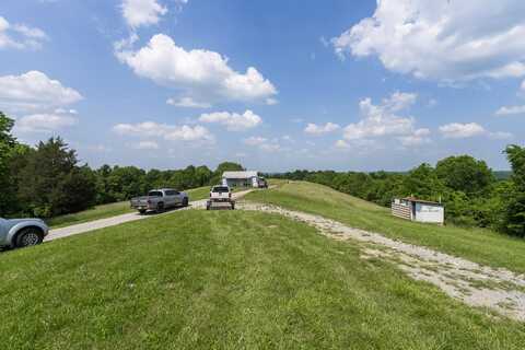 685 Mason Lane, Corinth, KY 41010