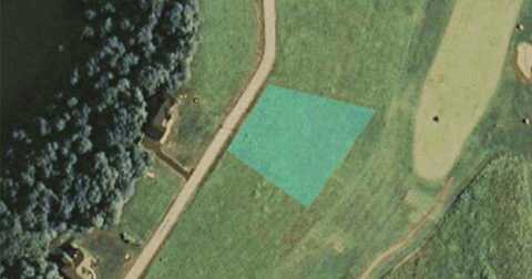 Lot 15 Hunter Drive, Lancaster, KY 40444