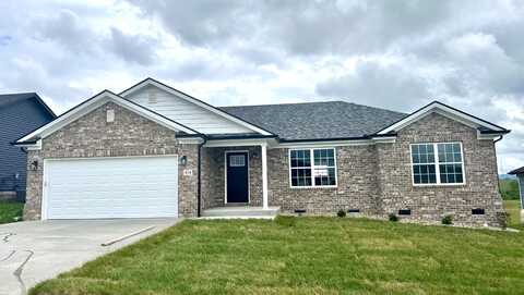 434 Wyldwood Way, Berea, KY 40403