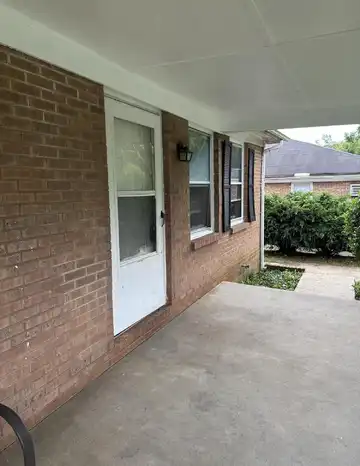 318 Garden Park Drive, Nicholasville, KY 40356