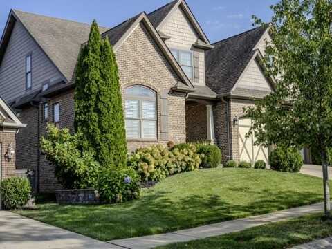 192 Somersly Place, Lexington, KY 40515