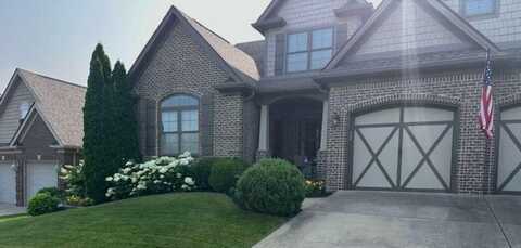 192 Somersly Place, Lexington, KY 40515