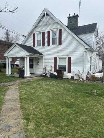 1210 West Main Street, Richmond, KY 40475