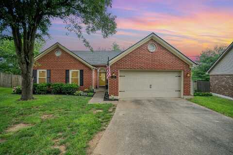 1280 Kennecott Way, Lexington, KY 40514