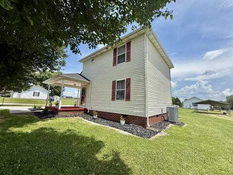 18 Canterbury Drive, Science Hill, KY 42553