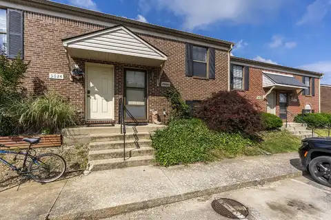 3620 Squires Woods Way, Lexington, KY 40515