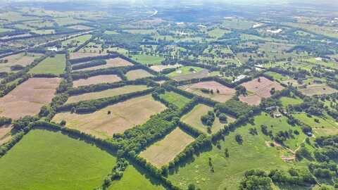 4810 Briar Hill Road, Lexington, KY 40516