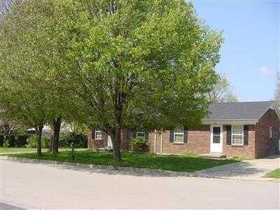 143 Towson Way, Georgetown, KY 40324