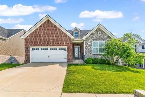 109 Palumbo Place, Georgetown, KY 40324
