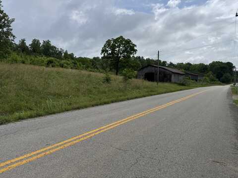 9999 779 Highway, Rockholds, KY 40759