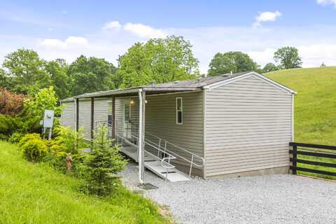 6125 Cincinnati Pike, Sadieville, KY 40370
