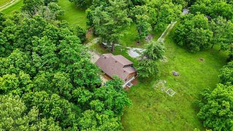 2849 Walnut Hill Road, Lexington, KY 40515