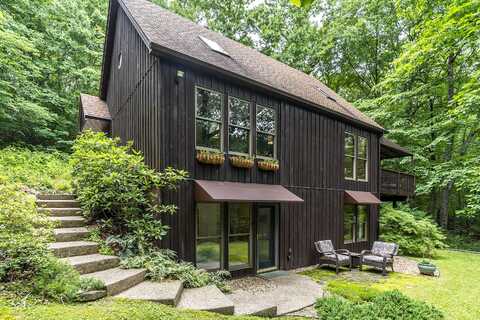 224 Pine Valley Road, Berea, KY 40403