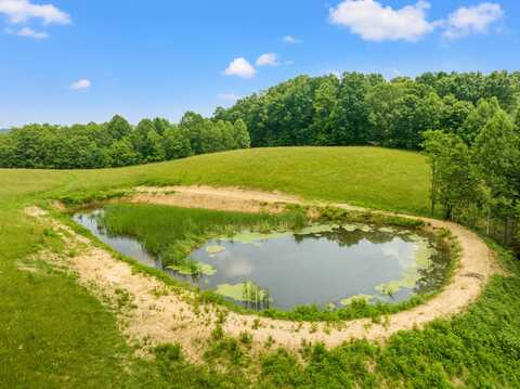1945 Pittman Branch Road, Mount Vernon, KY 40456
