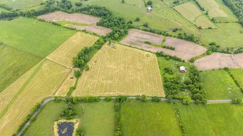 220 Pretty Run Road, Paris, KY 40361