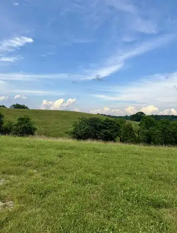 159 Westwoods Drive, Georgetown, KY 40324