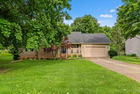 218 Winter Park Place, Elizabethtown, KY 42701