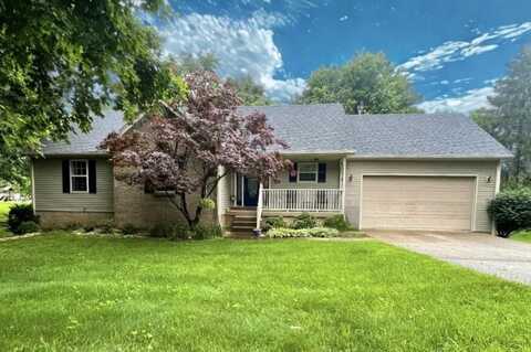 218 Winter Park Place, Elizabethtown, KY 42701