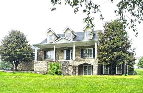 20 Walnut Hill Court, Cynthiana, KY 41031
