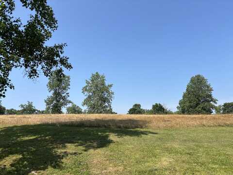 35 Cherry Loop, Jamestown, KY 42629