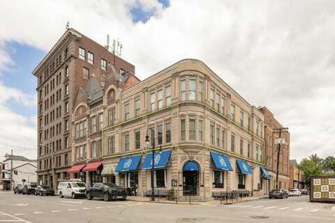 249 West Short Street, Lexington, KY 40507