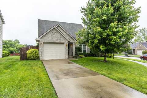 101 Brookford Way, Georgetown, KY 40324