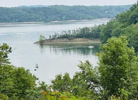 27 Lazy Trail, Jabez, KY 42544