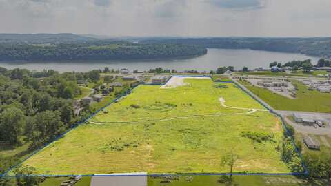 5800 South Highway 27, Somerset, KY 42501